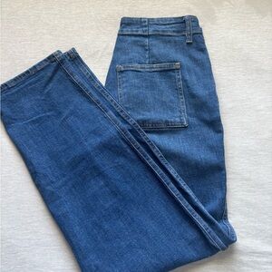 Women’s Jeans